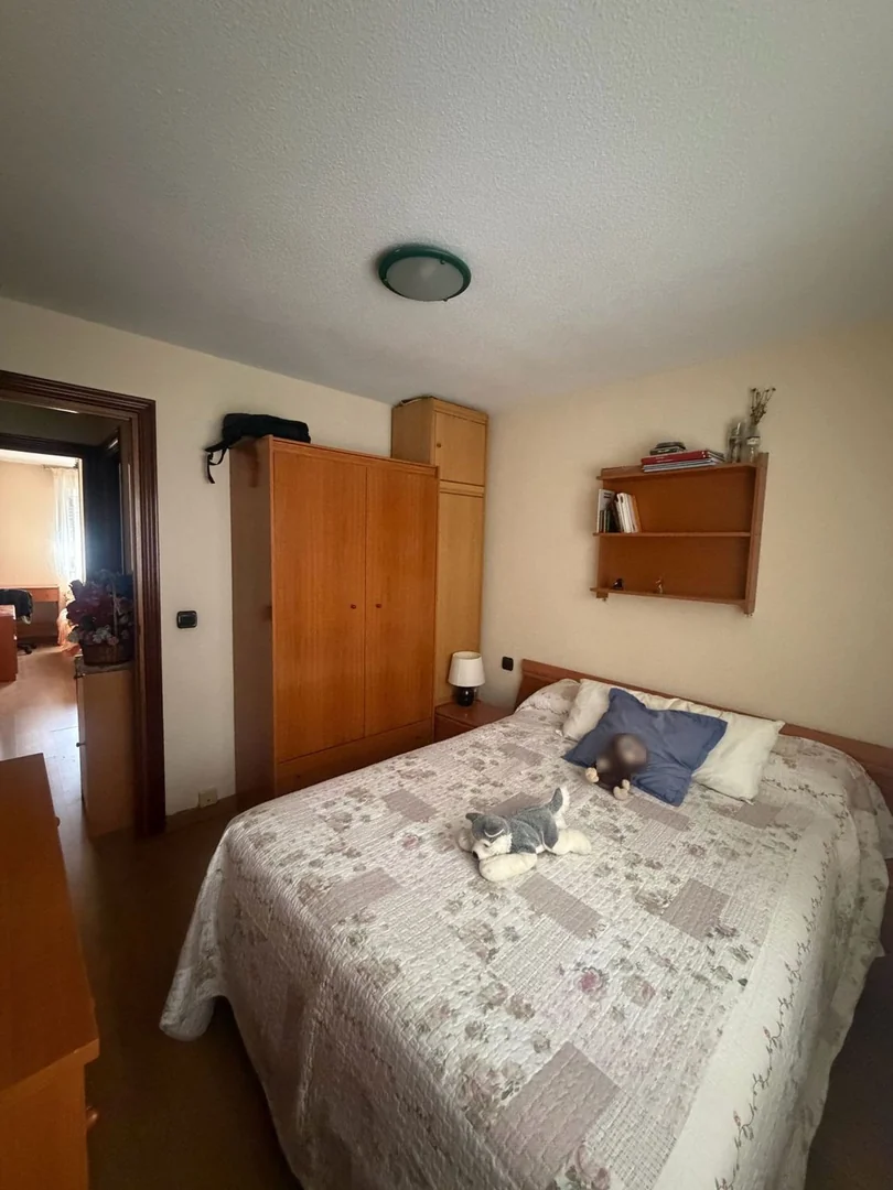 Piso en Calle de José de Cadalso, 1, Águilas - Foto 12