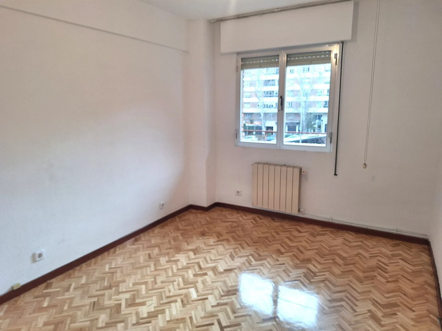 Piso en Barrio Peñagrande - Foto 6