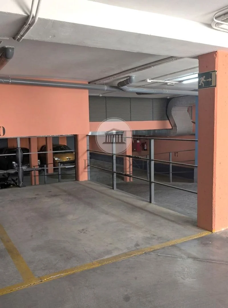 Piso en Calle de Juan Pérez Zúñiga, 14, Concepción - Foto 26
