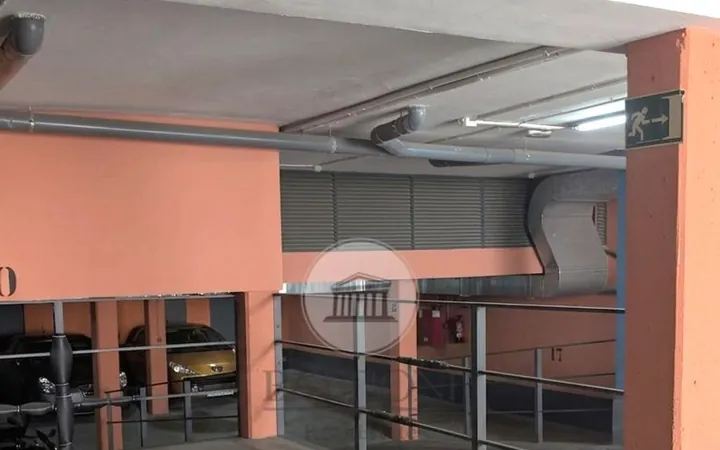 Piso en Calle de Juan Pérez Zúñiga, 14, Concepción - Foto 26