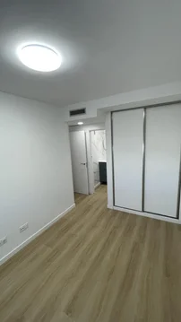 Piso en  Calle del Pepion 10 - Foto 18