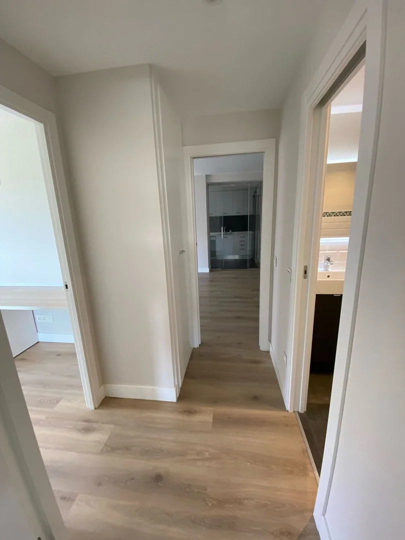 Piso en calle del Cerro de la Carrasqueta, 25 - Foto 9