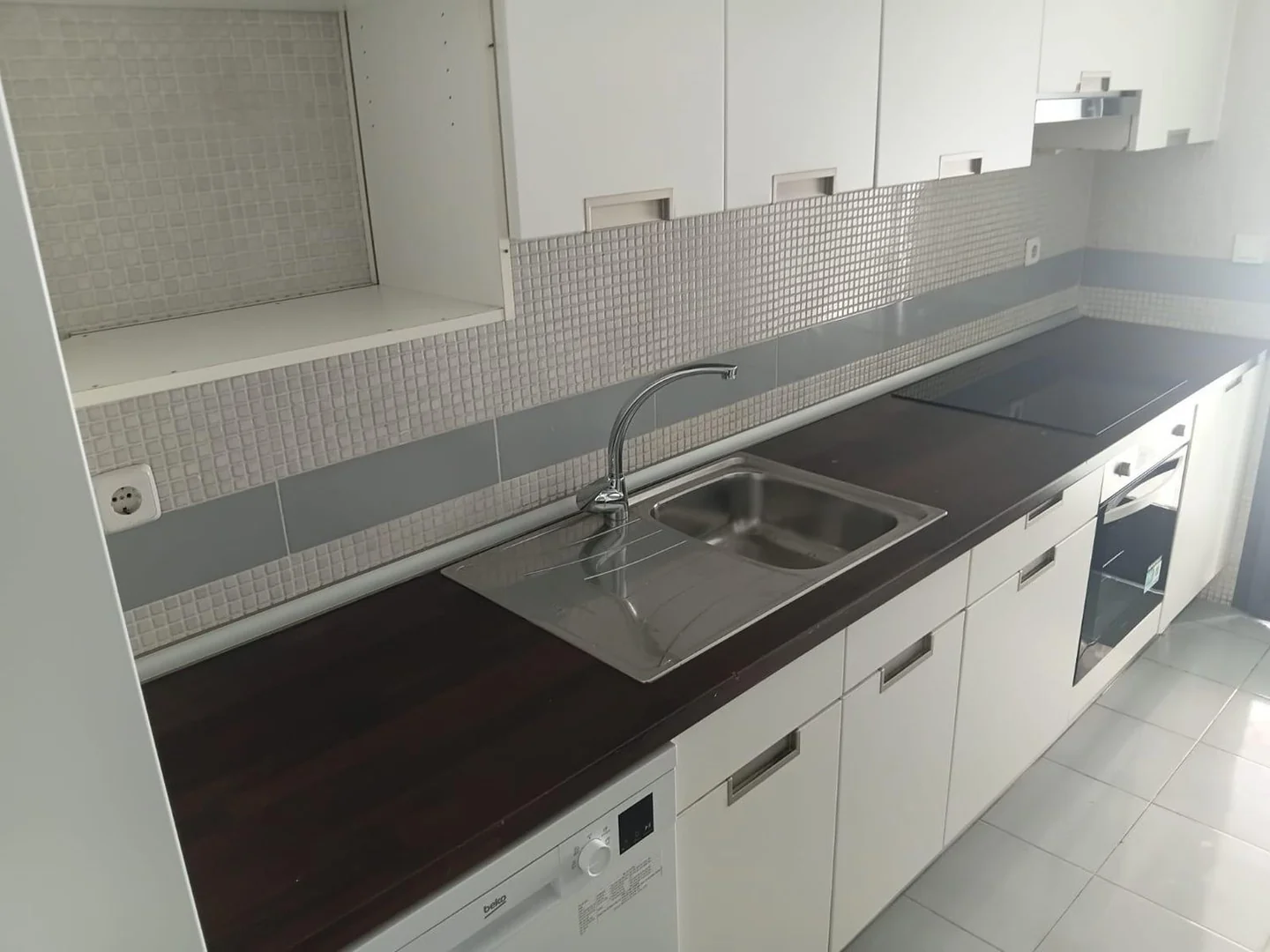 Piso en Moscardó, Moscardó - Foto 4