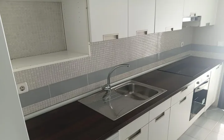 Piso en Moscardó, Moscardó - Foto 4
