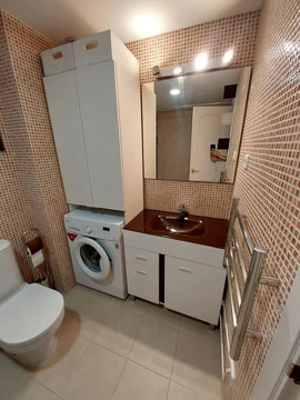 Piso en calle de los Vascos, 29 - Foto 10