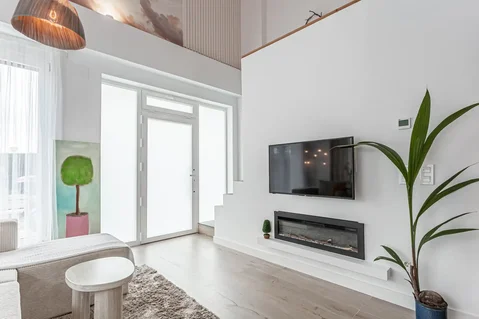Piso en  Calle de Ladera de los Almendros - Foto 14