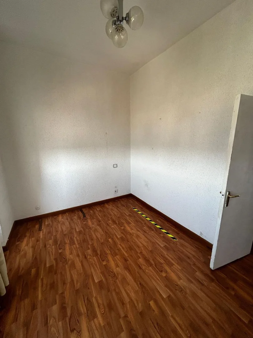 Piso en Avenida de la Reina Victoria, 19, Vallehermoso - Foto 4