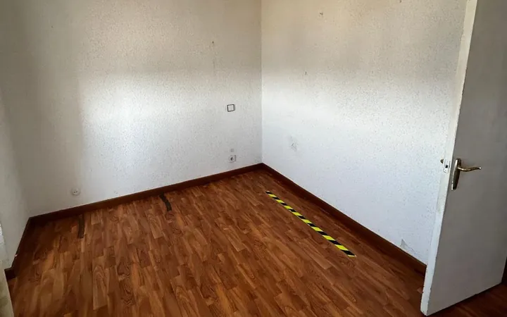Piso en Avenida de la Reina Victoria, 19, Vallehermoso - Foto 4