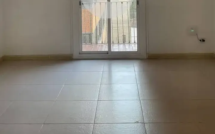 Apartamento en  Barcelona Capital - Foto 1