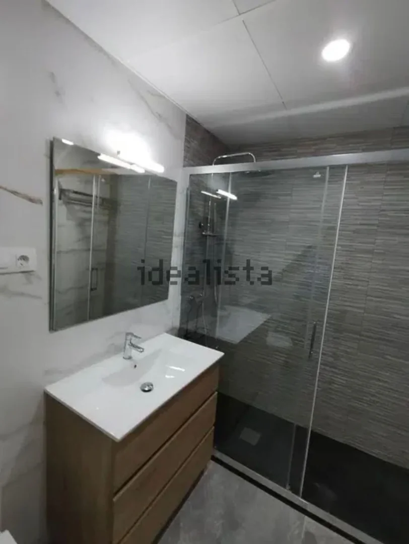 Piso en Calle del Marqués de Viana, 12, Valdeacederas - Foto 22