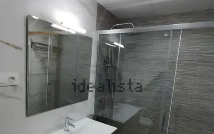 Piso en Calle del Marqués de Viana, 12, Valdeacederas - Foto 22