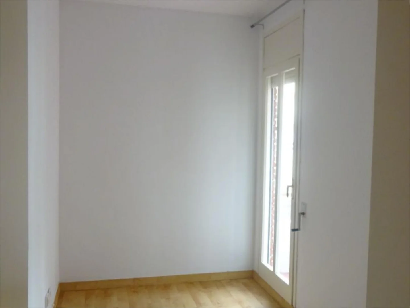 Piso en  Barcelona Capital - Foto 8