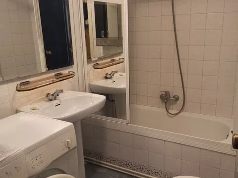 Piso en calle del Toboso, 92 - Foto 11