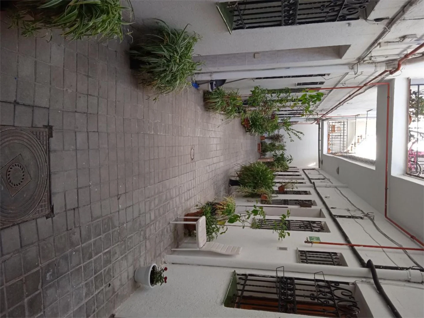 Piso en  Calle de Zabaleta 13 - Foto 2