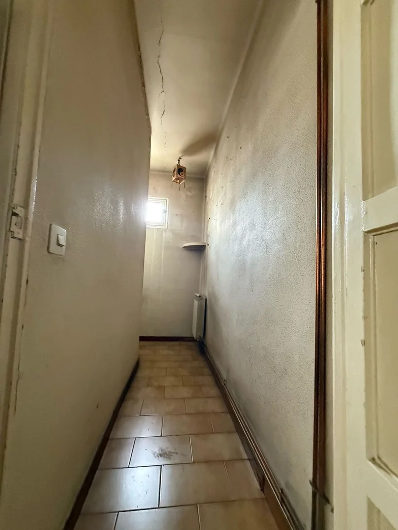 Piso en calle Alcalá, 452 - Foto 5