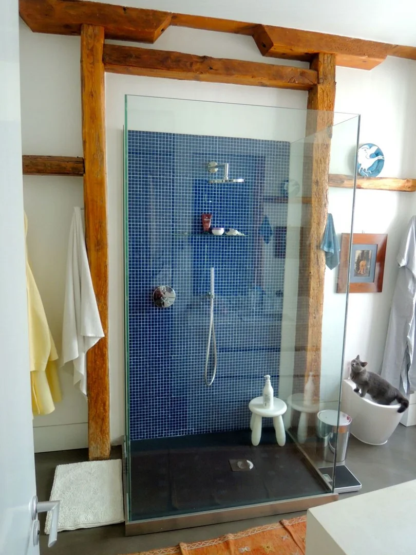 Piso en calle Luis de Góngora, 2 - Foto 10