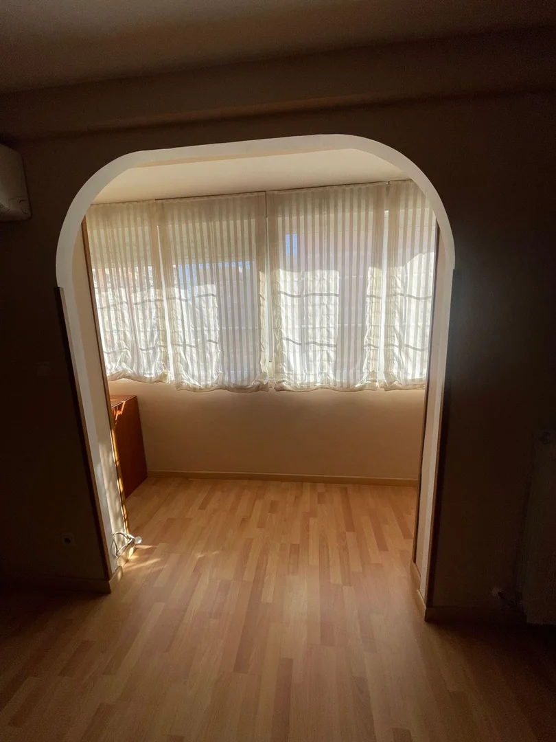 Piso en calle San Lamberto, 7 - Foto 4