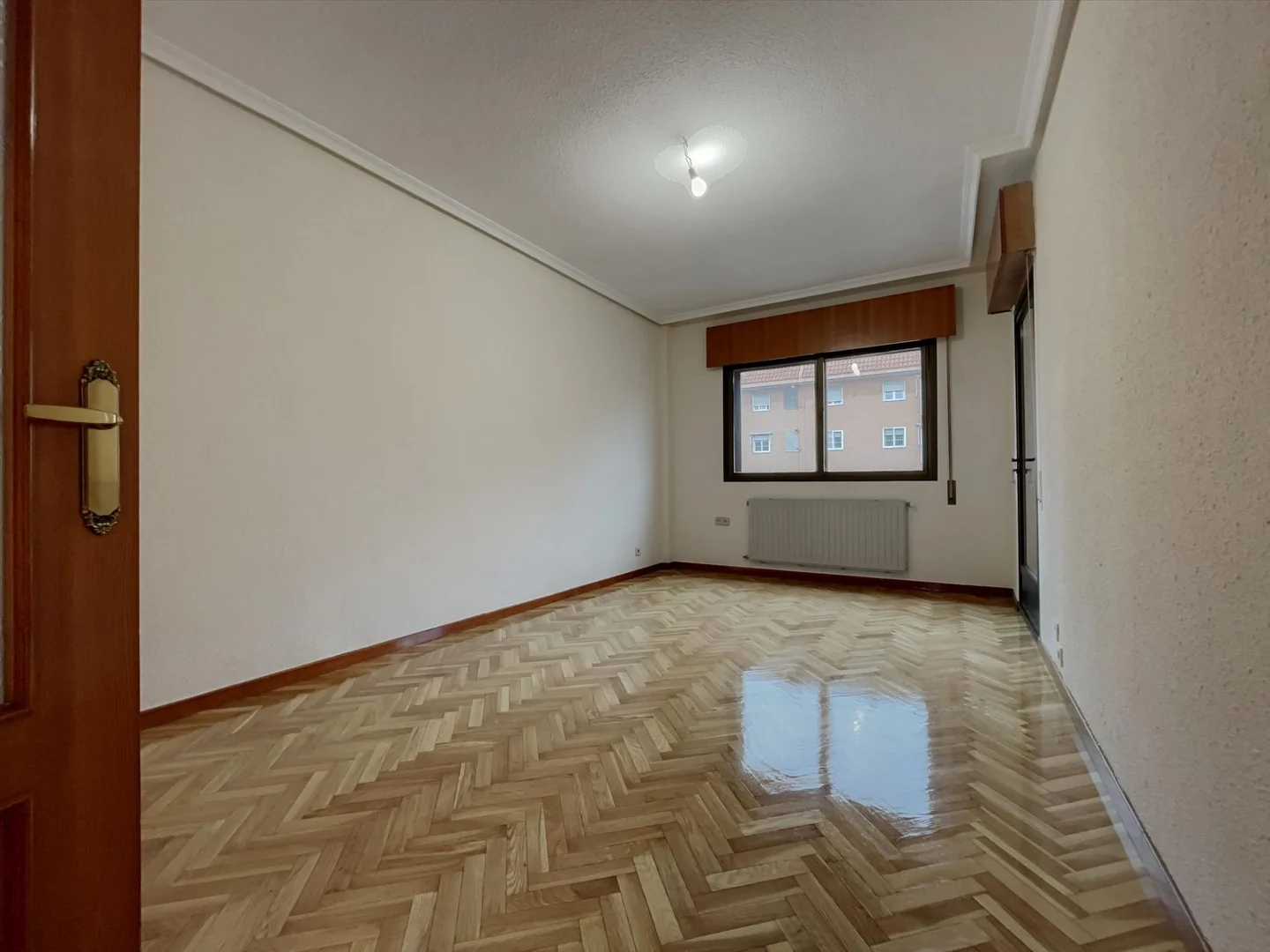 Piso en Calle Alcalá, 592, Canillejas - Foto 15
