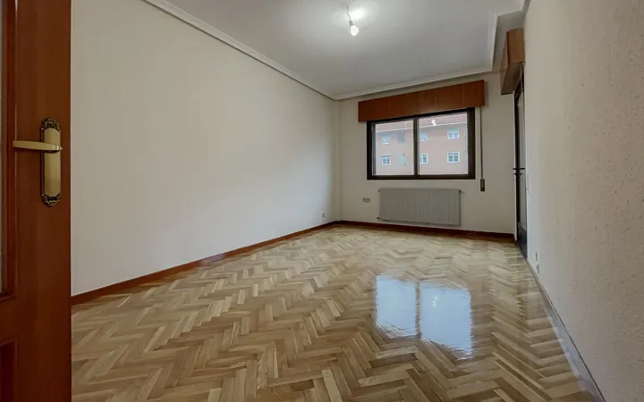 Piso en Calle Alcalá, 592, Canillejas - Foto 15