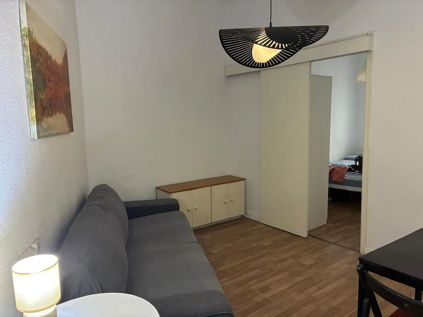 Piso en Calle de Tortosa, 9, Palos de la Frontera - Foto 2