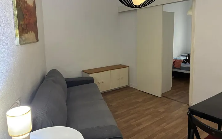 Piso en Calle de Tortosa, 9, Palos de la Frontera - Foto 2