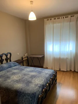 Piso en calle Bahía de Palma, 9 - Foto 22