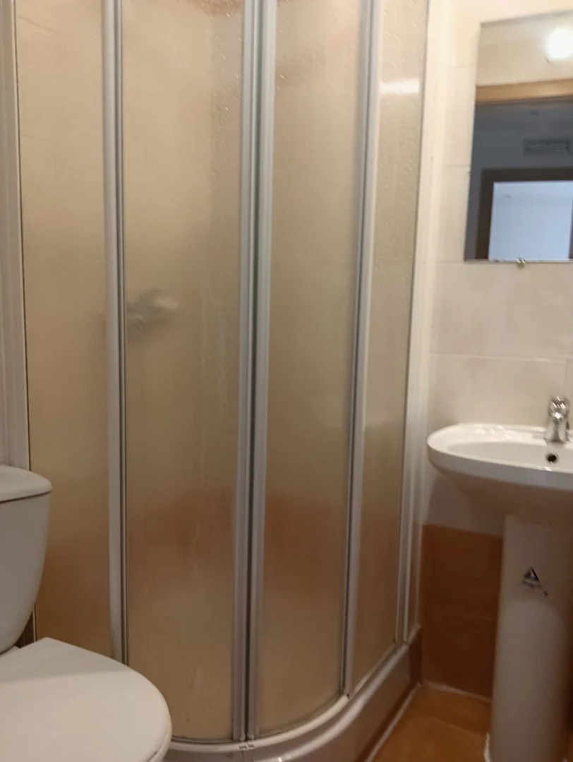 Ático en calle de Daniel Segovia, 19 - Foto 12