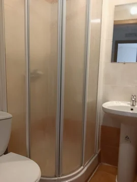 Ático en calle de Daniel Segovia, 19 - Foto 12