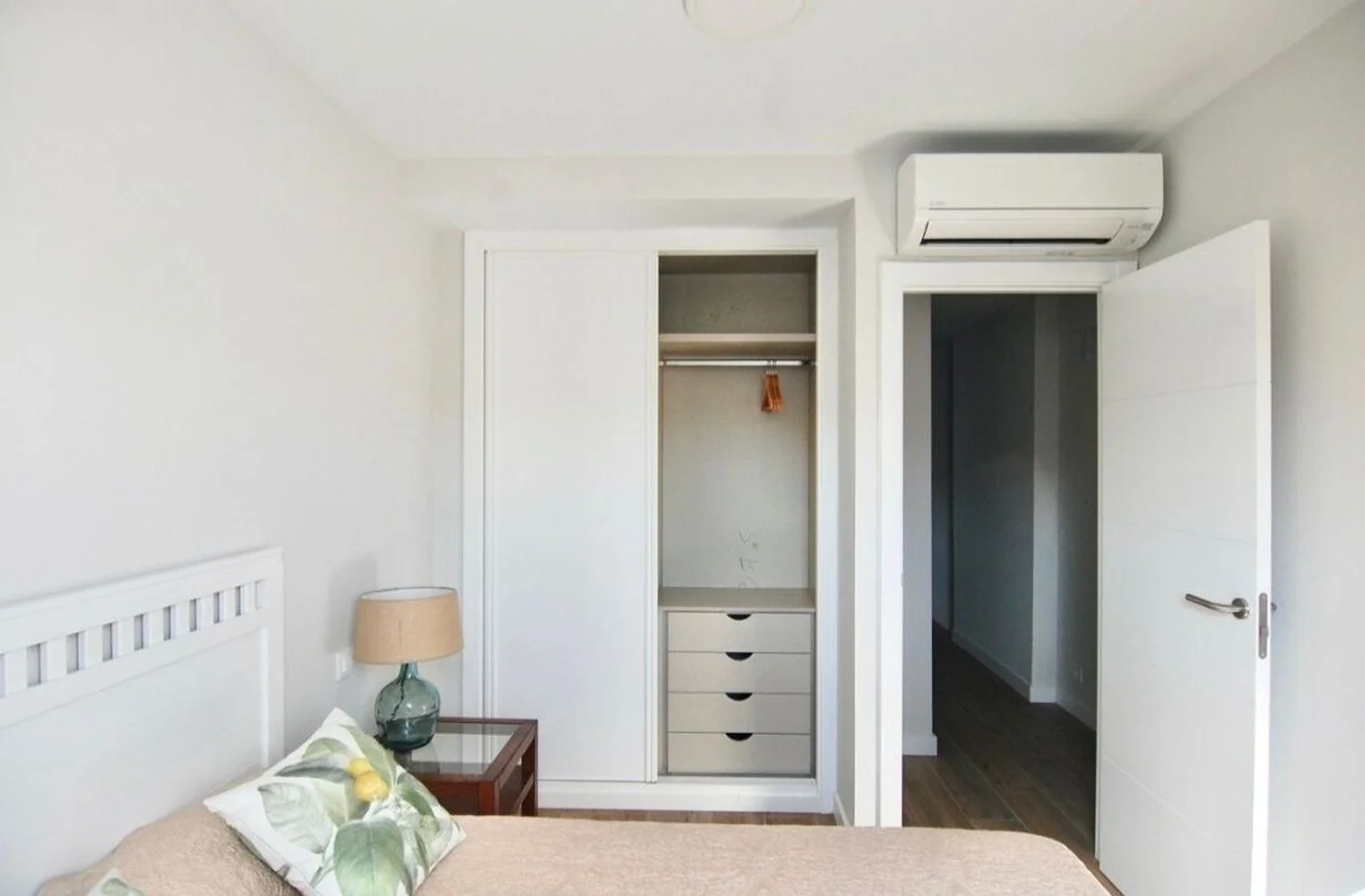 Dúplex en calle del Capitán Blanco Argibay, 5 - Foto 35