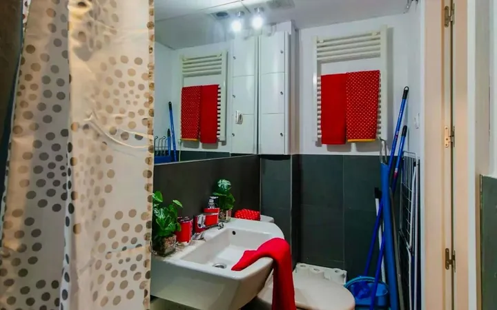 Estudio en Calle de Doña Urraca, 19, Puerta del Ángel - Foto 18