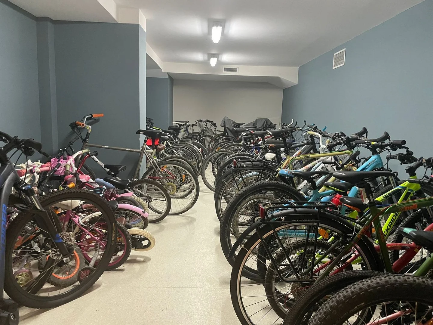 Piso en calle de Potosí, 7 - Foto 26