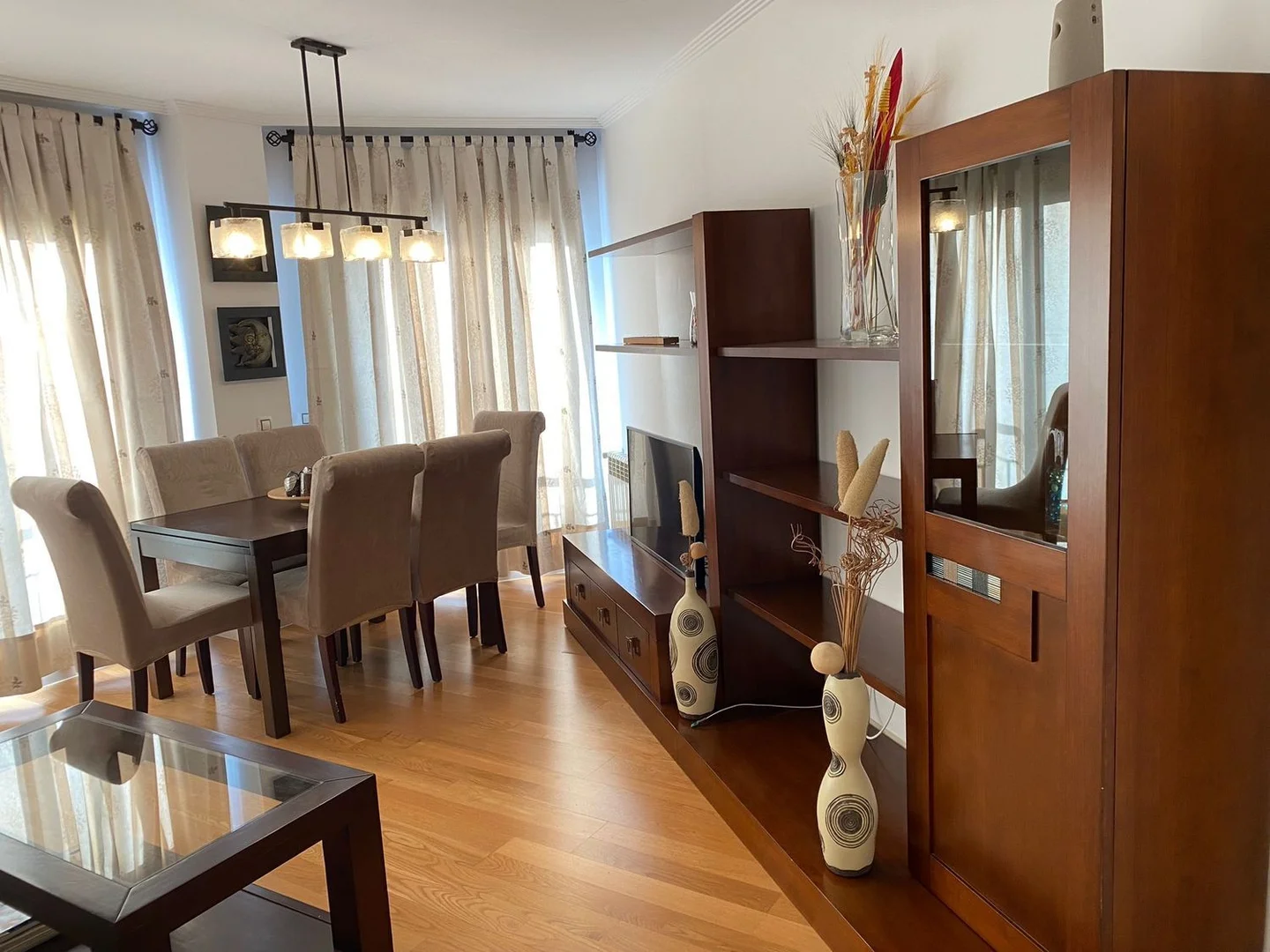 Piso en Nereida, 12 - Foto 3