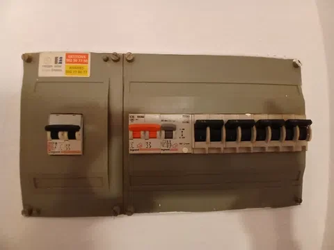 Piso en paseo de la Mare de Déu del Coll, 74 - Foto 17