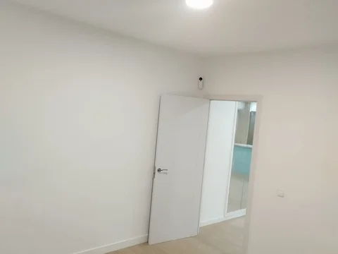 Piso en Avenida mare de deu del port, 403 - Foto 10