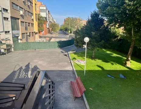 Piso en Valdebernardo - Valderrivas - Foto 22