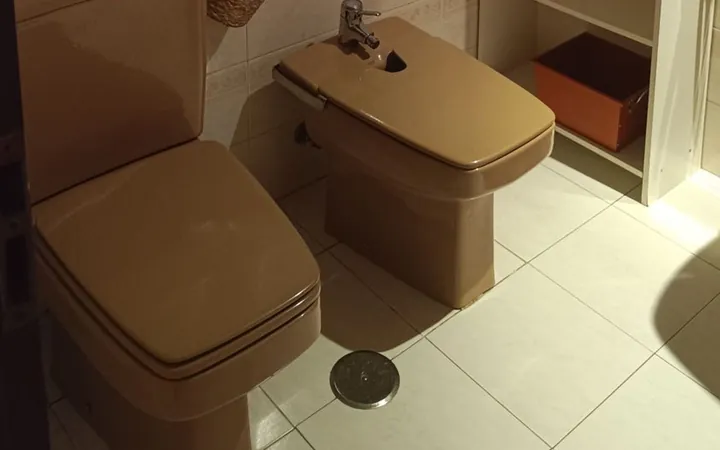 Piso en Calle de las Aguas, 4, Palacio - Foto 15
