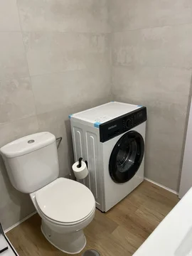 Piso en calle de Andrés Mellado, 31 - Foto 16