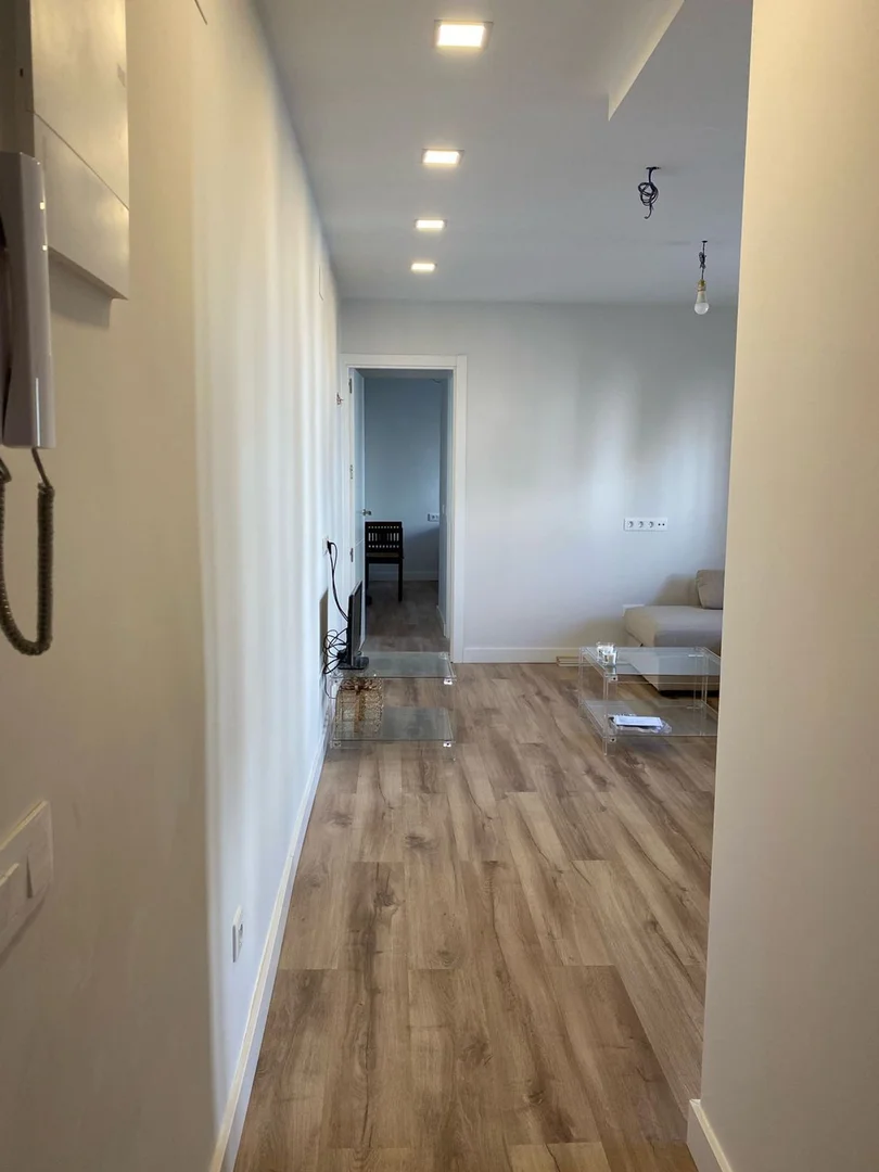 Piso en calle de Garganchón, 112 - Foto 14