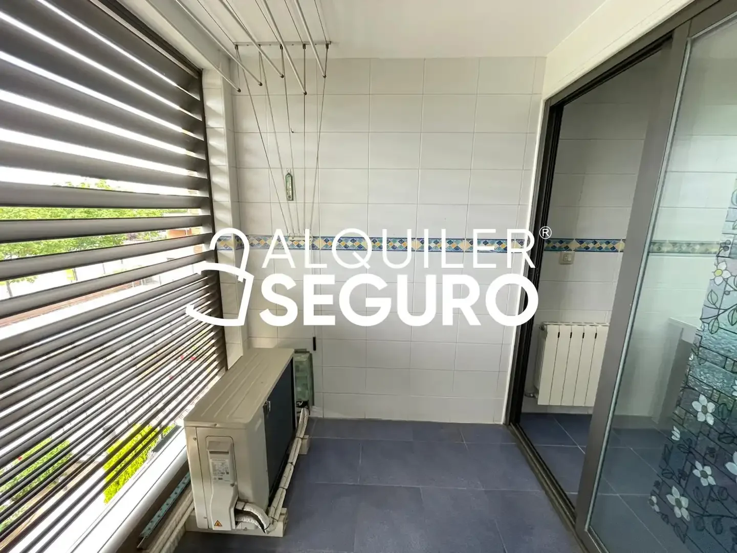 Piso en  del Luis de Oro - Foto 13
