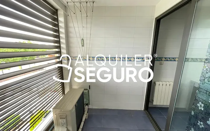 Piso en  del Luis de Oro - Foto 13