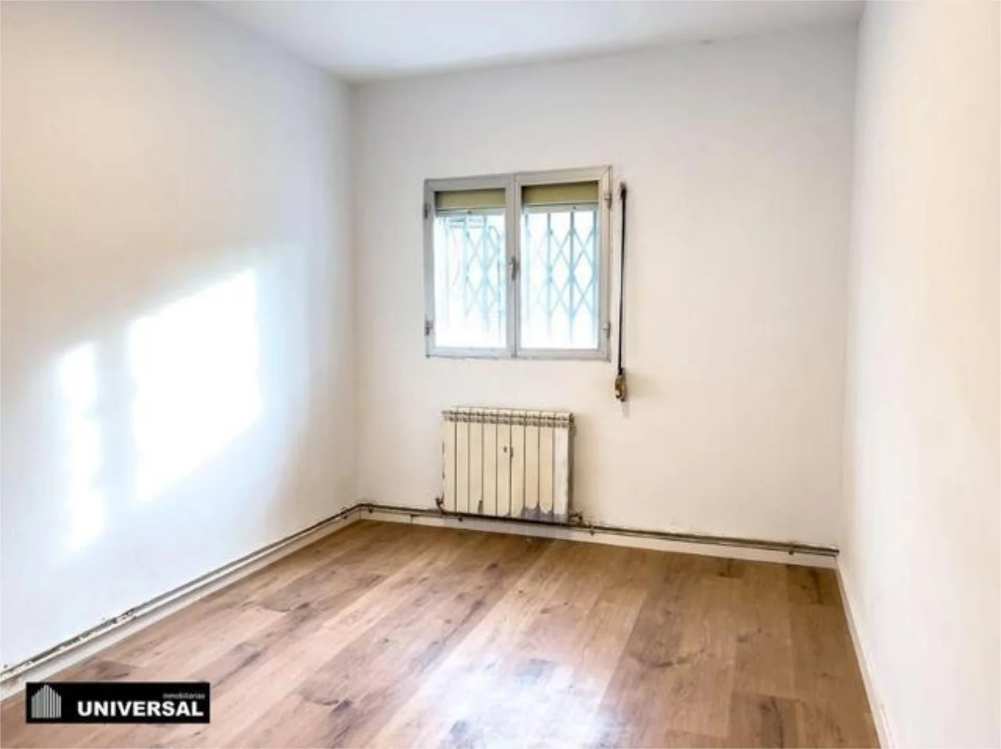 Piso en San Cristóbal - Foto 5