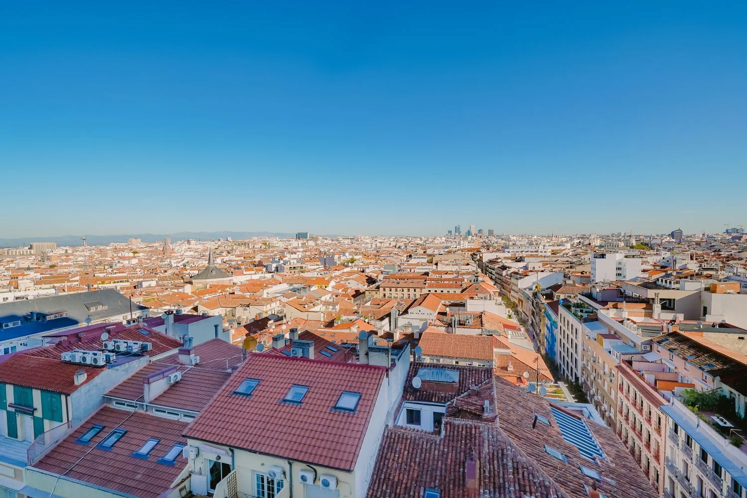 Piso en Calle de Valverde, 1, Malasaña-Universidad - Foto 43