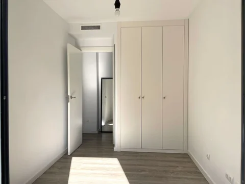 Piso en calle de Fuente Chica, 14 - Foto 7