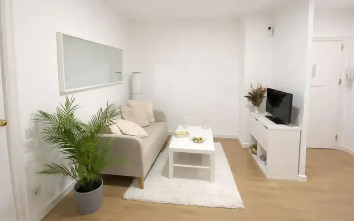Apartamento en  Carrer dels Pescadors 69 - Foto 2