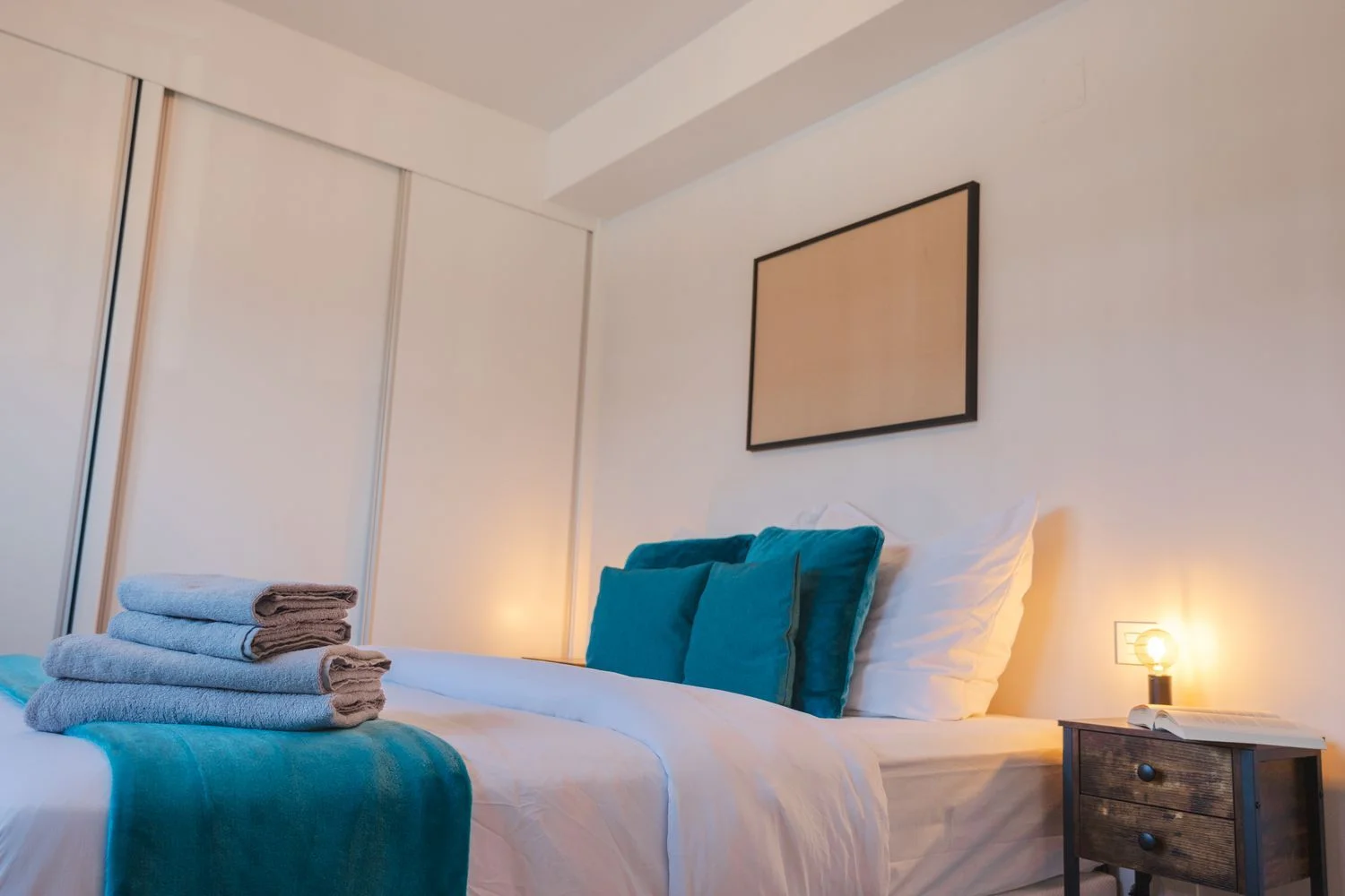 Piso en calle Antonia Calas, 2 - Foto 6