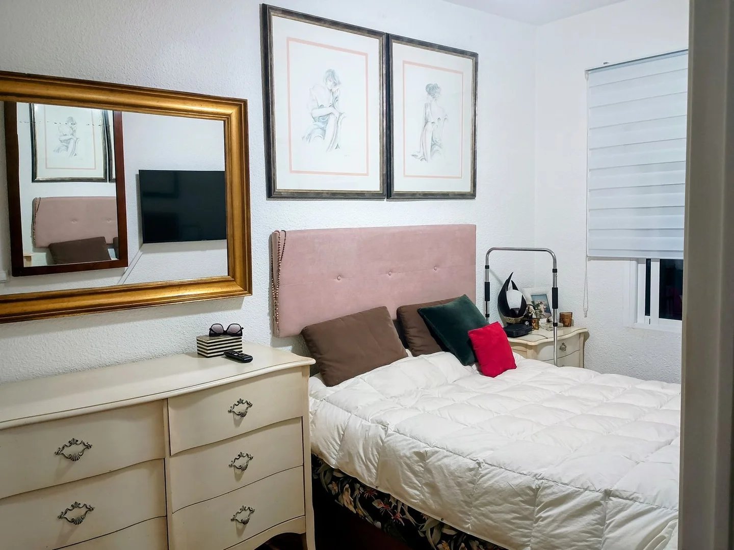 Piso en calle de Rafael Herrera, 11 - Foto 23