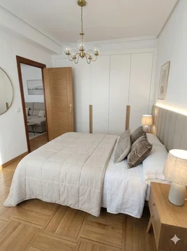 Piso en calle de Martínez Izquierdo, 7 - Foto 2