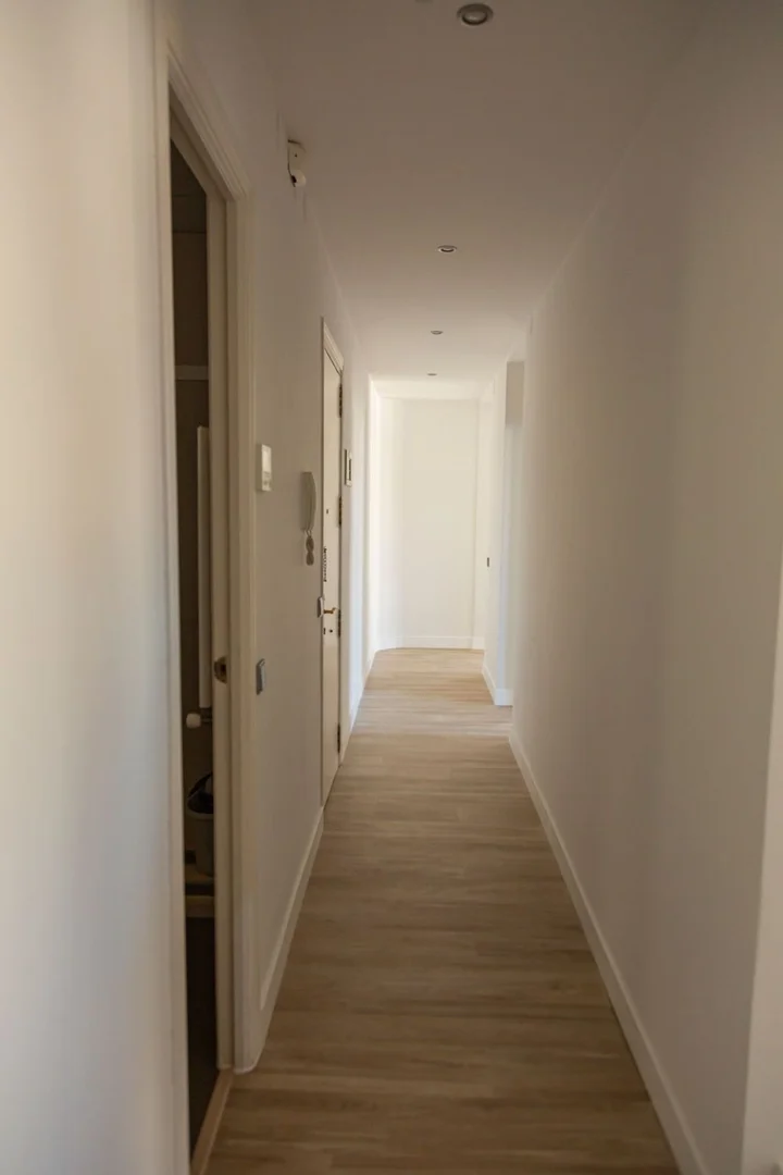 Piso en calle Alcalá, 151 - Foto 19