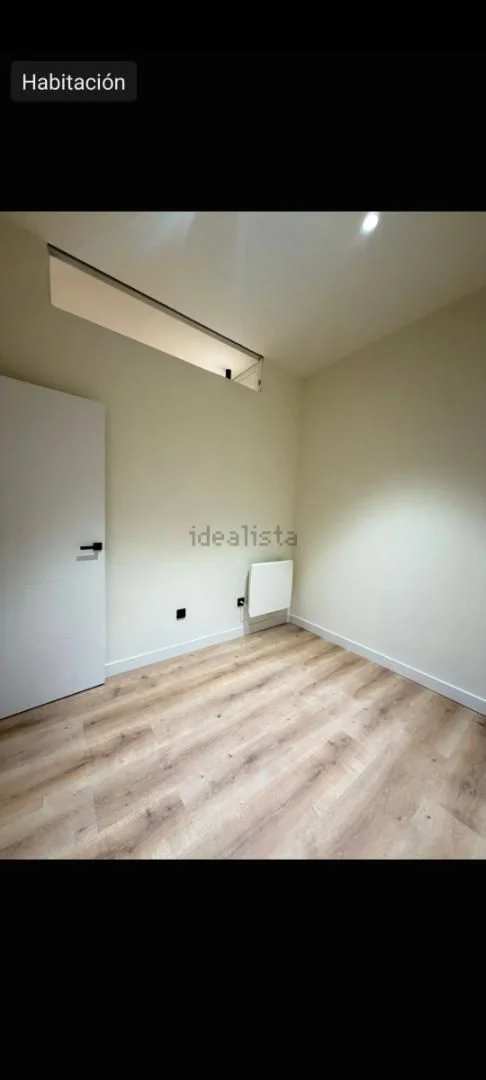 Piso en  Calle de Antonio López 234D - Foto 17