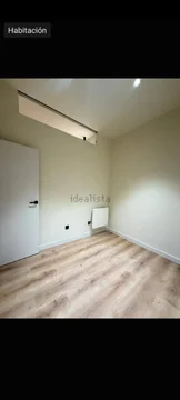 Piso en  Calle de Antonio López 234D - Foto 17